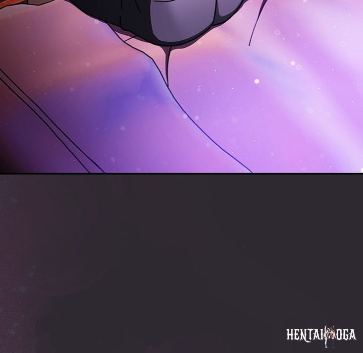 Thrust &amp; Conquer Thrust & Conquer Chapter 19 - ページ 78