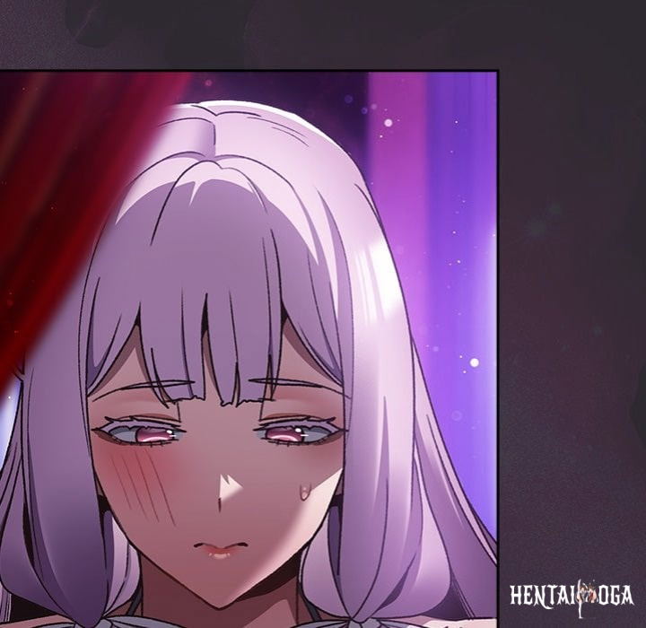 Thrust &amp; Conquer Thrust & Conquer Chapter 19 - ページ 79