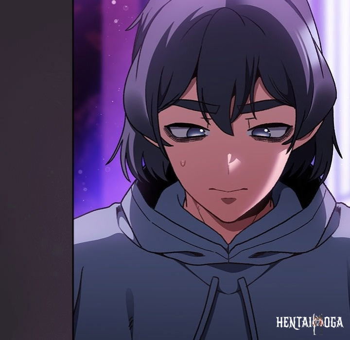Thrust &amp; Conquer Thrust & Conquer Chapter 19 - ページ 81
