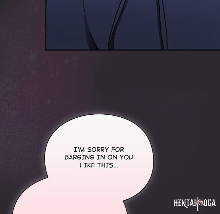 Thrust &amp; Conquer Thrust & Conquer Chapter 19 - ページ 82