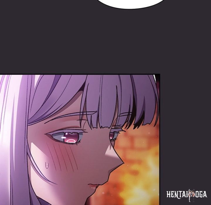 Thrust &amp; Conquer Thrust & Conquer Chapter 19 - ページ 85