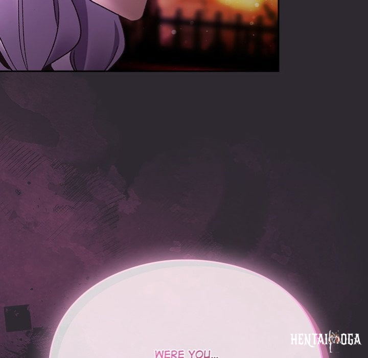 Thrust &amp; Conquer Thrust & Conquer Chapter 19 - ページ 86