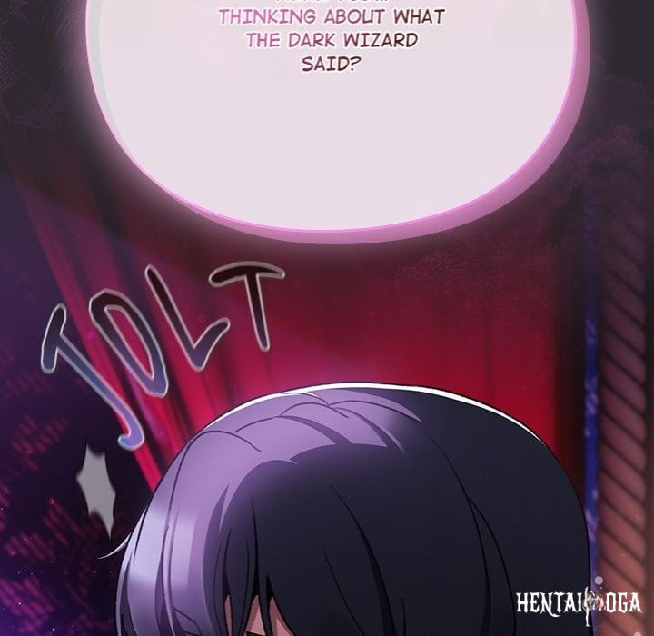 Thrust &amp; Conquer Thrust & Conquer Chapter 19 - ページ 87