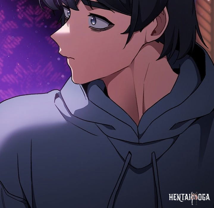 Thrust &amp; Conquer Thrust & Conquer Chapter 19 - ページ 88