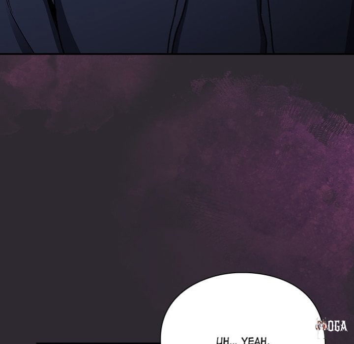 Thrust &amp; Conquer Thrust & Conquer Chapter 19 - ページ 89
