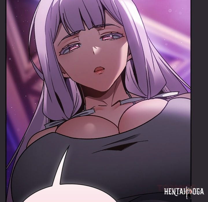 Thrust &amp; Conquer Thrust & Conquer Chapter 19 - ページ 93