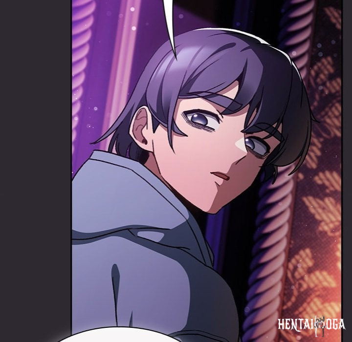 Thrust &amp; Conquer Thrust & Conquer Chapter 19 - ページ 95