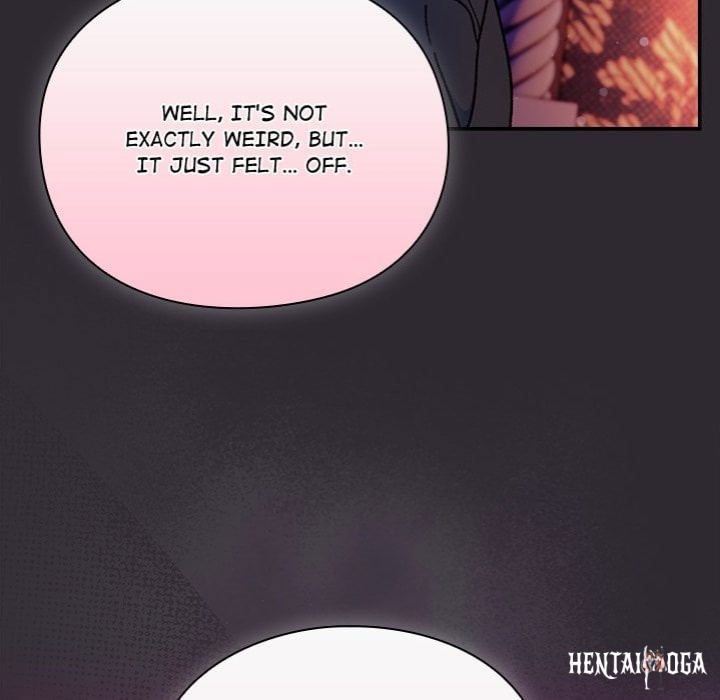 Thrust &amp; Conquer Thrust & Conquer Chapter 19 - ページ 96