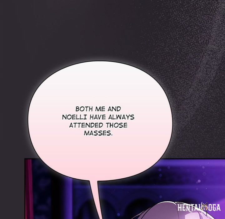 Thrust &amp; Conquer Thrust & Conquer Chapter 19 - ページ 99