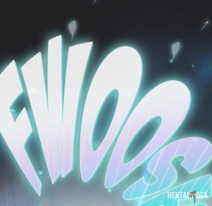 Thrust &amp; Conquer Thrust & Conquer Chapter 18 - ページ 106