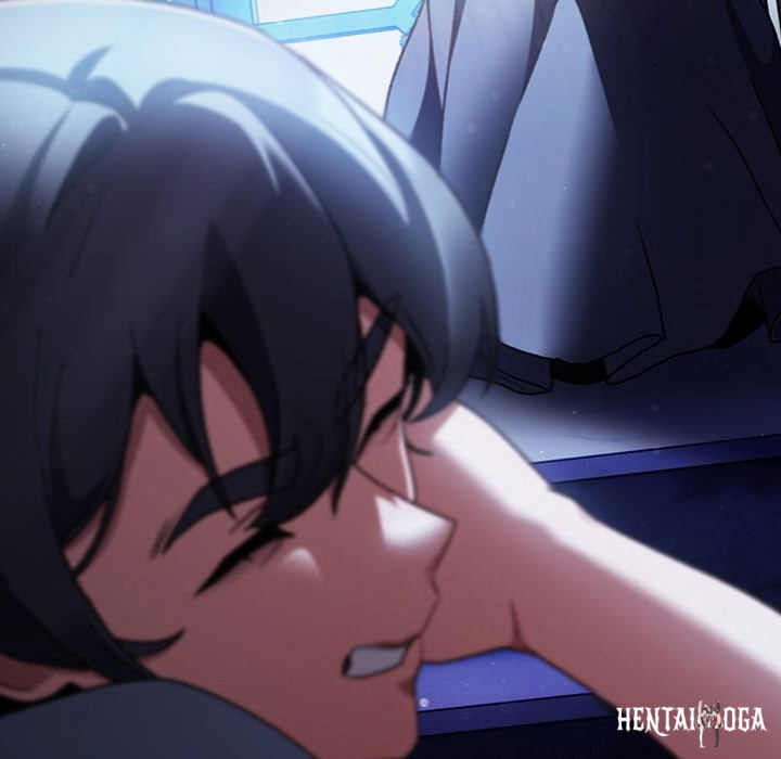Thrust &amp; Conquer Thrust & Conquer Chapter 18 - ページ 108