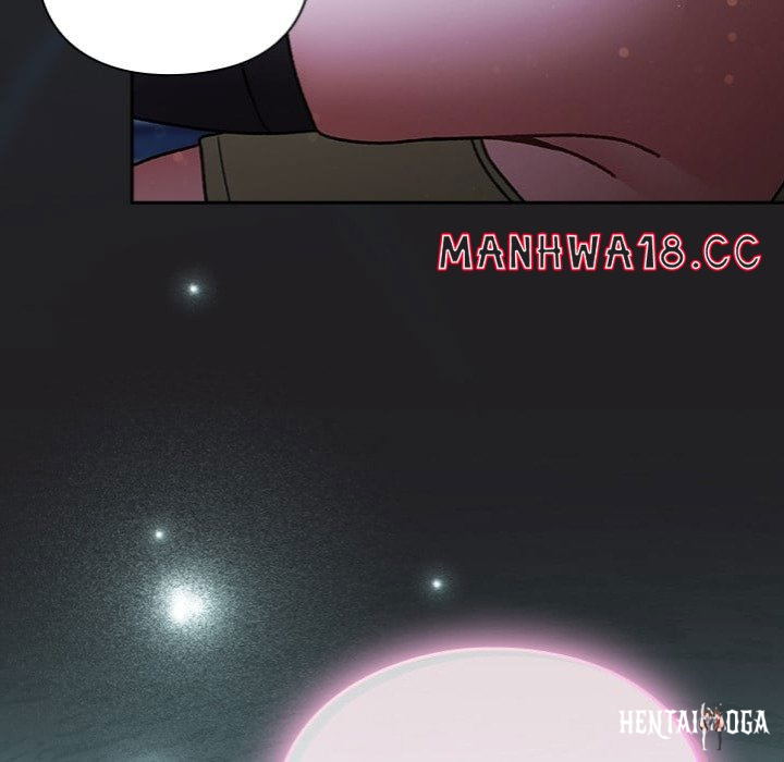 Thrust &amp; Conquer Thrust & Conquer Chapter 18 - ページ 114