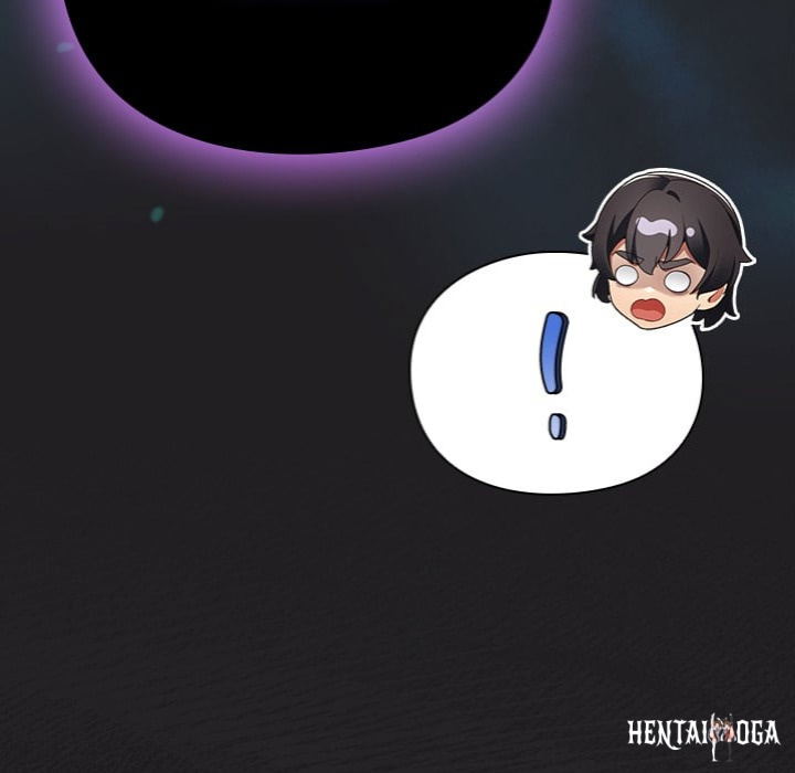 Thrust &amp; Conquer Thrust & Conquer Chapter 18 - ページ 123