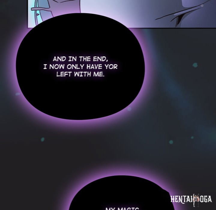Thrust &amp; Conquer Thrust & Conquer Chapter 18 - ページ 140