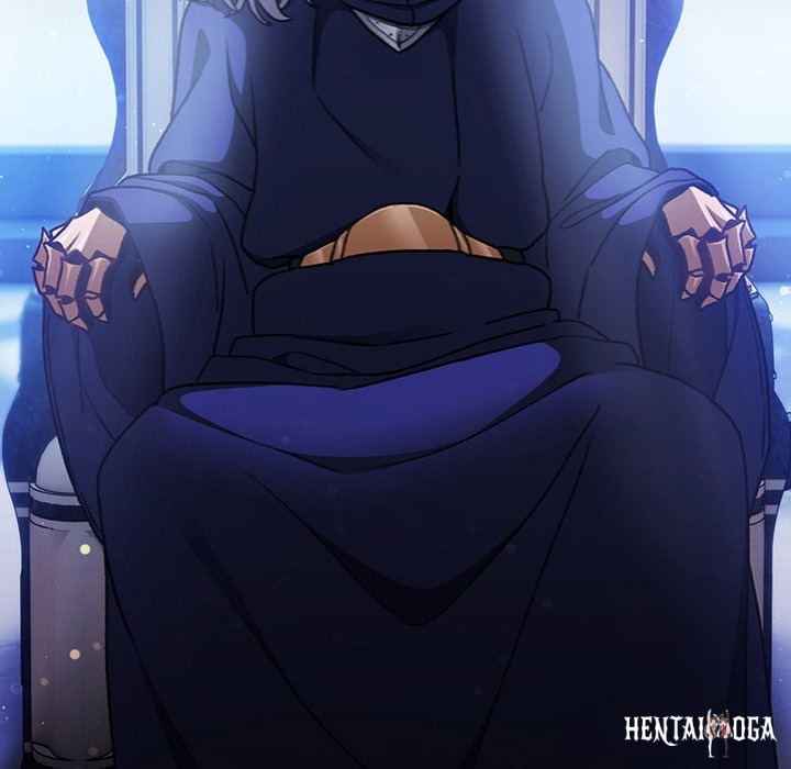 Thrust &amp; Conquer Thrust & Conquer Chapter 18 - ページ 142