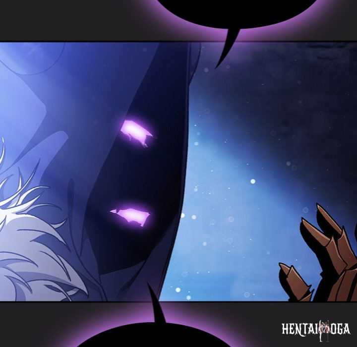 Thrust &amp; Conquer Thrust & Conquer Chapter 18 - ページ 144