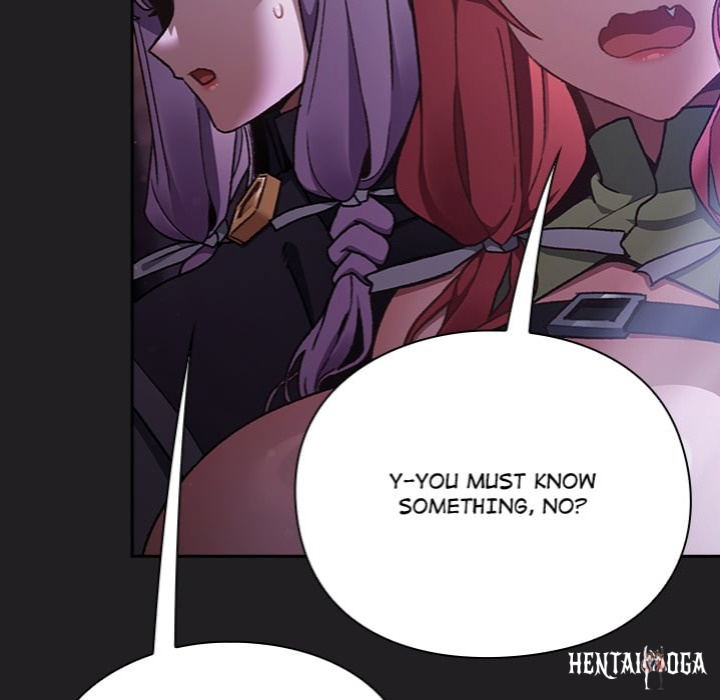 Thrust &amp; Conquer Thrust & Conquer Chapter 18 - ページ 15