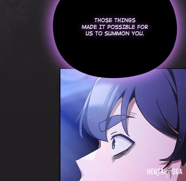 Thrust &amp; Conquer Thrust & Conquer Chapter 18 - ページ 151