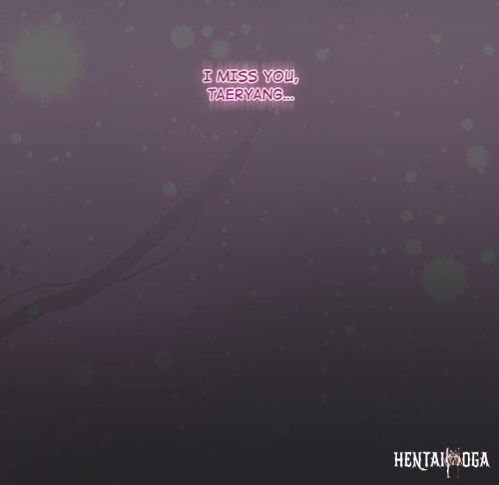Thrust &amp; Conquer Thrust & Conquer Chapter 18 - ページ 154