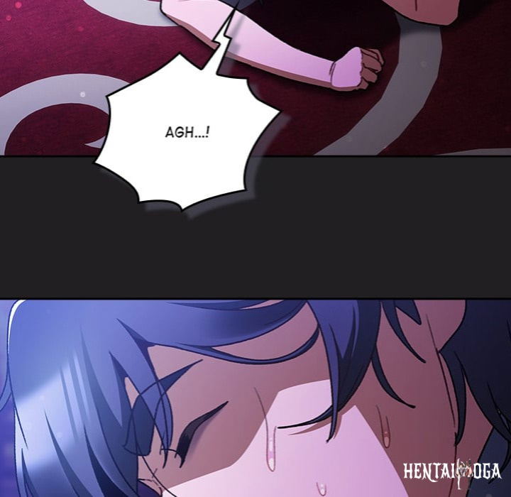 Thrust &amp; Conquer Thrust & Conquer Chapter 18 - ページ 157