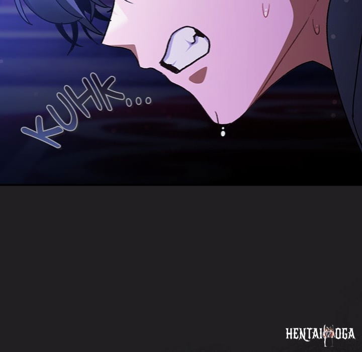 Thrust &amp; Conquer Thrust & Conquer Chapter 18 - ページ 158