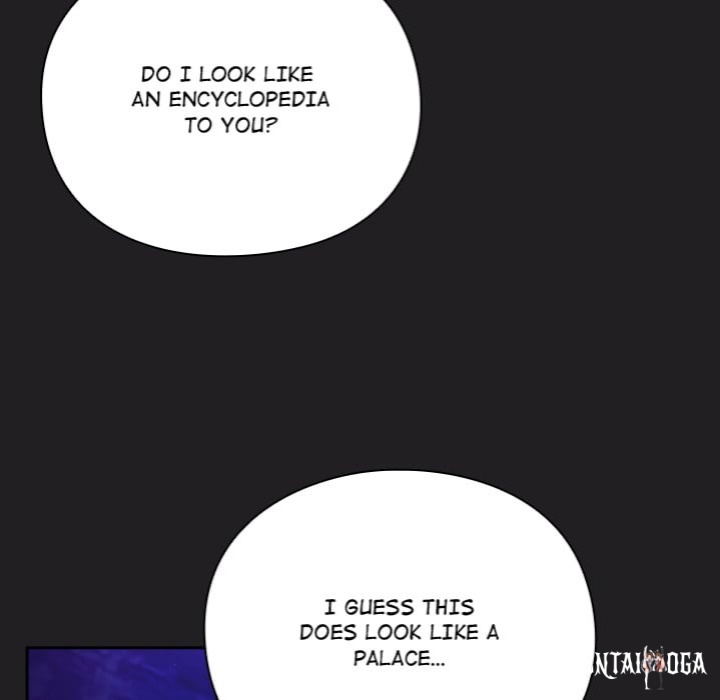 Thrust &amp; Conquer Thrust & Conquer Chapter 18 - ページ 16