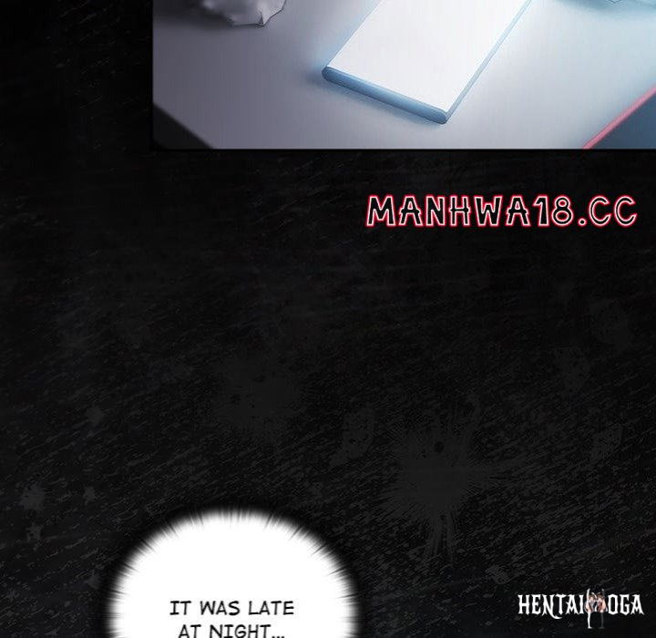 Thrust &amp; Conquer Thrust & Conquer Chapter 18 - ページ 161