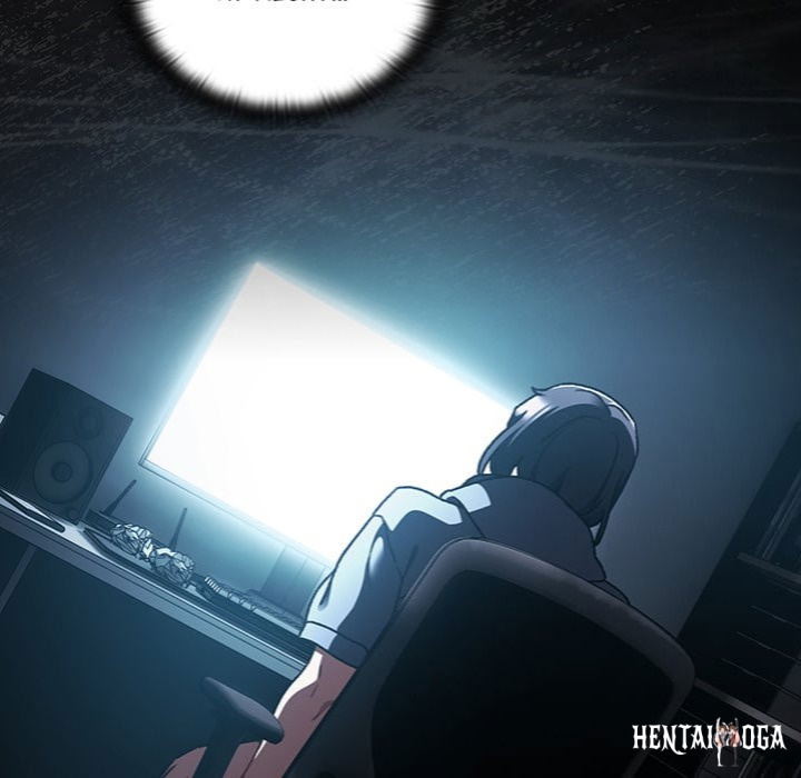 Thrust &amp; Conquer Thrust & Conquer Chapter 18 - ページ 162