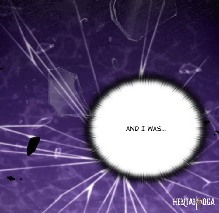 Thrust &amp; Conquer Thrust & Conquer Chapter 18 - ページ 167