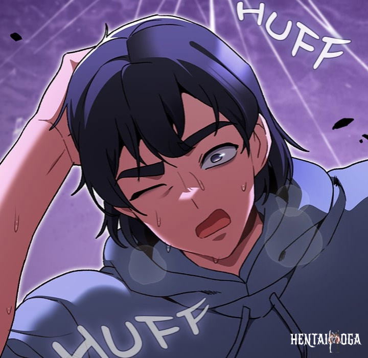 Thrust &amp; Conquer Thrust & Conquer Chapter 18 - ページ 168