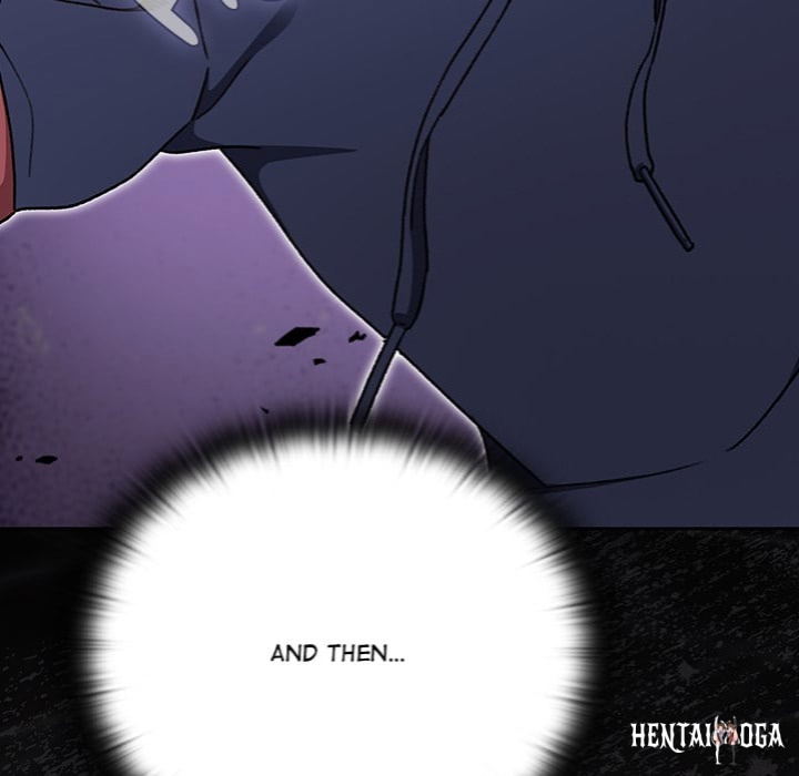 Thrust &amp; Conquer Thrust & Conquer Chapter 18 - ページ 169