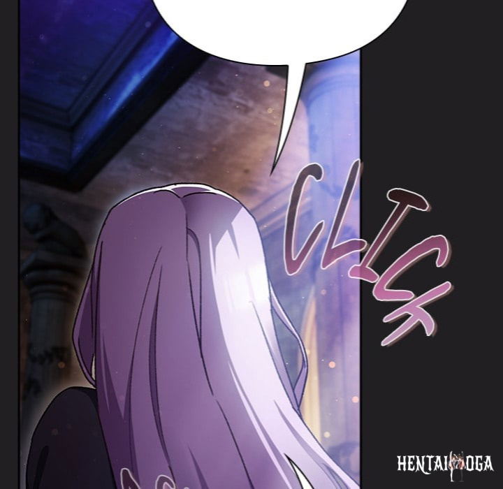 Thrust &amp; Conquer Thrust & Conquer Chapter 18 - ページ 17