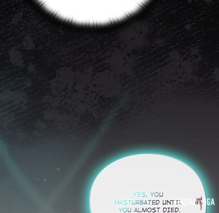 Thrust &amp; Conquer Thrust & Conquer Chapter 18 - ページ 170