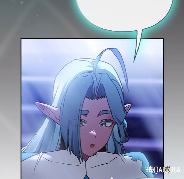 Thrust &amp; Conquer Thrust & Conquer Chapter 18 - ページ 171