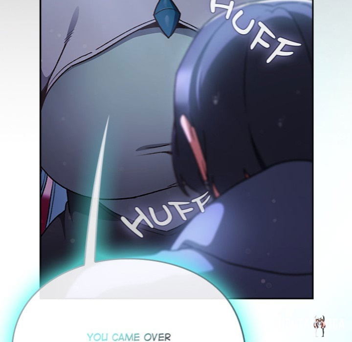 Thrust &amp; Conquer Thrust & Conquer Chapter 18 - ページ 172