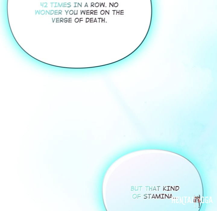 Thrust &amp; Conquer Thrust & Conquer Chapter 18 - ページ 173