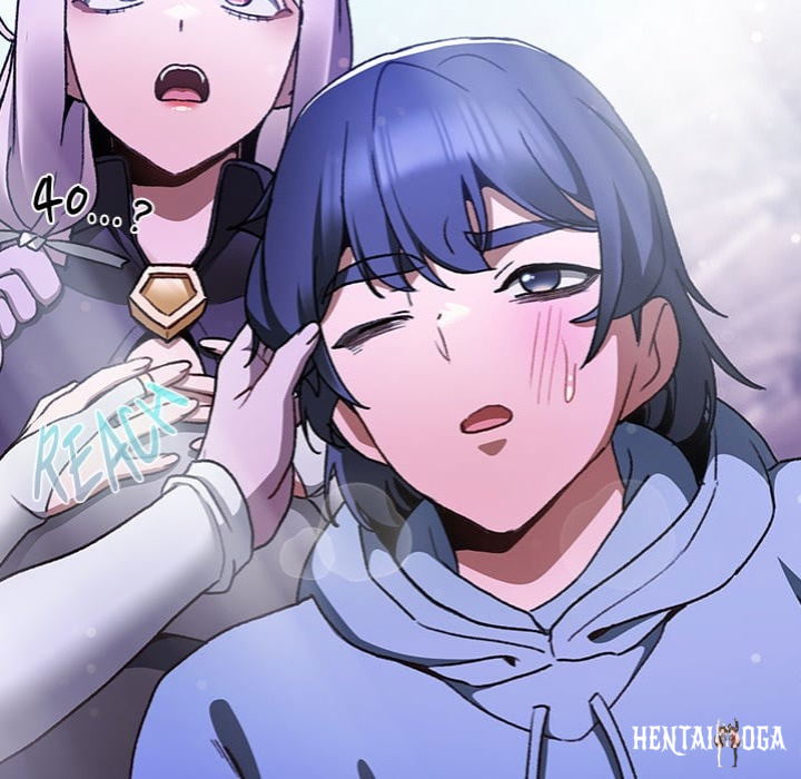 Thrust &amp; Conquer Thrust & Conquer Chapter 18 - ページ 175
