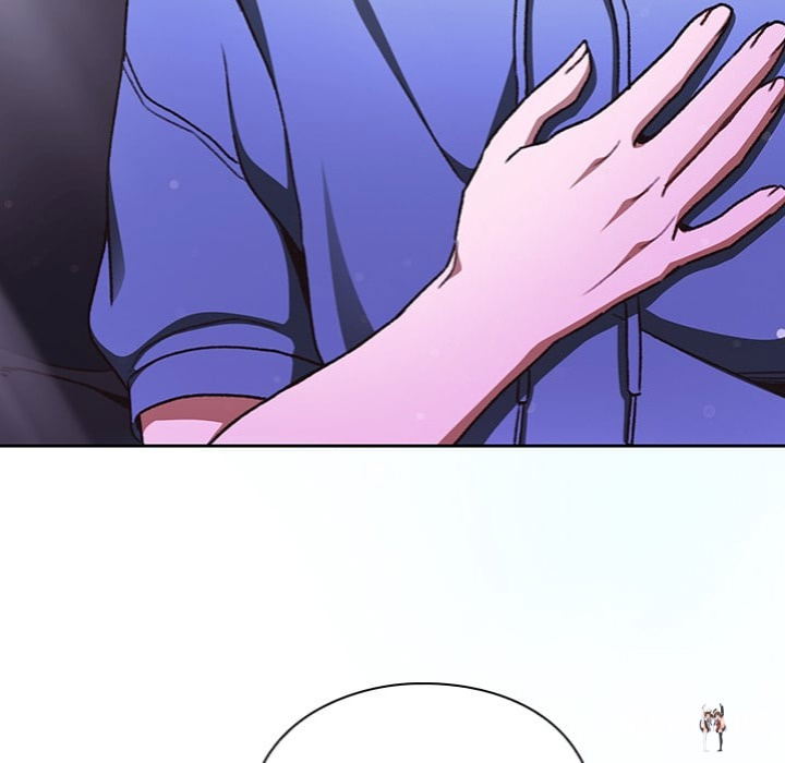 Thrust &amp; Conquer Thrust & Conquer Chapter 18 - ページ 176