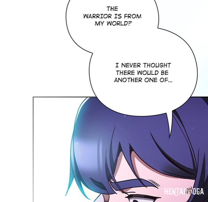 Thrust &amp; Conquer Thrust & Conquer Chapter 18 - ページ 177