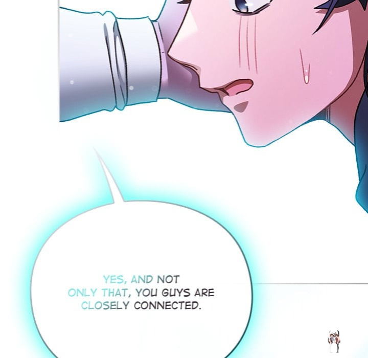 Thrust &amp; Conquer Thrust & Conquer Chapter 18 - ページ 178