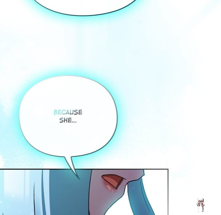 Thrust &amp; Conquer Thrust & Conquer Chapter 18 - ページ 179