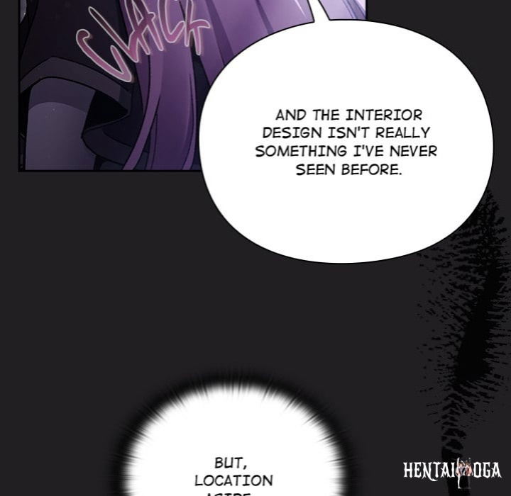 Thrust &amp; Conquer Thrust & Conquer Chapter 18 - ページ 18
