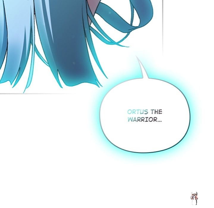 Thrust &amp; Conquer Thrust & Conquer Chapter 18 - ページ 180
