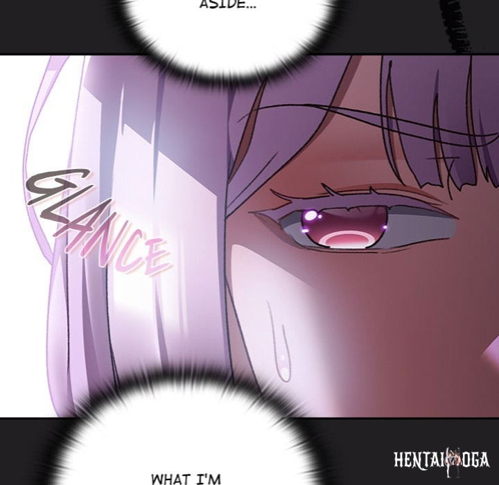 Thrust &amp; Conquer Thrust & Conquer Chapter 18 - ページ 19