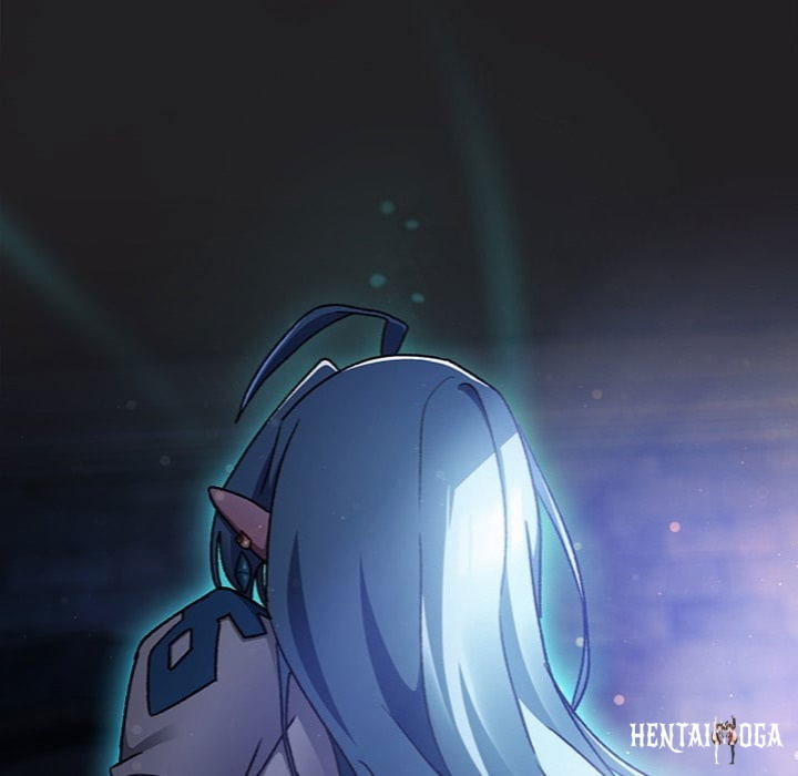 Thrust &amp; Conquer Thrust & Conquer Chapter 18 - ページ 21
