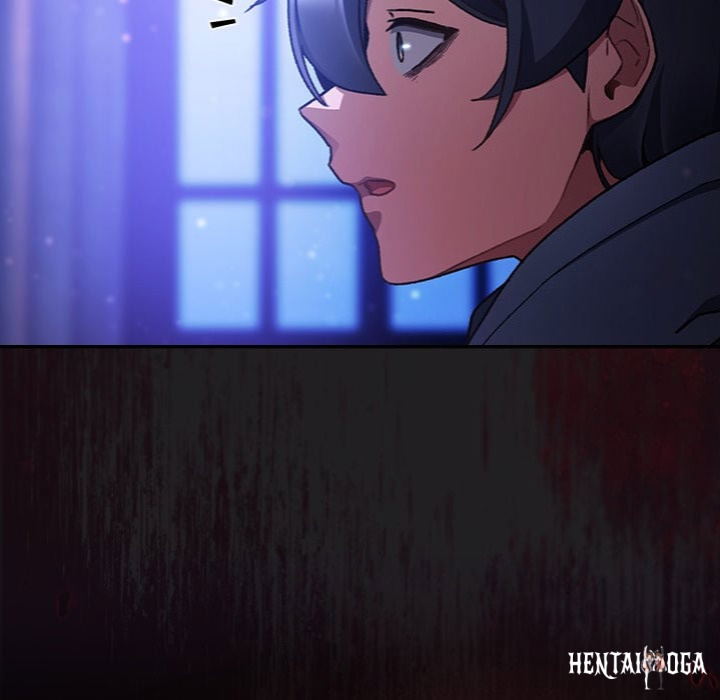 Thrust &amp; Conquer Thrust & Conquer Chapter 18 - ページ 27