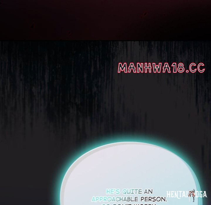 Thrust &amp; Conquer Thrust & Conquer Chapter 18 - ページ 30