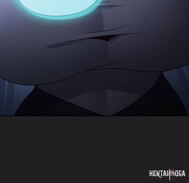 Thrust &amp; Conquer Thrust & Conquer Chapter 18 - ページ 33