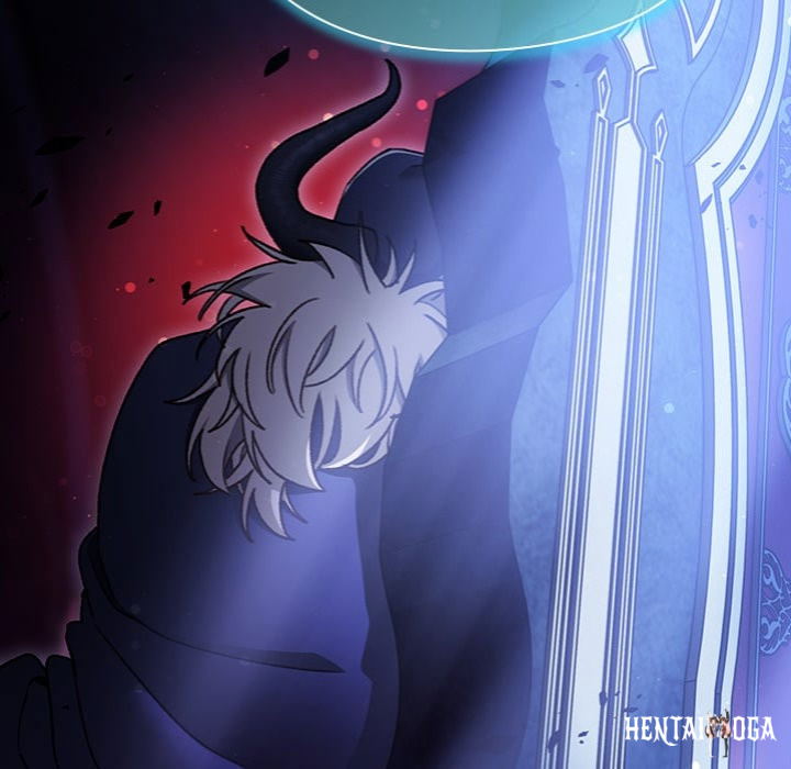 Thrust &amp; Conquer Thrust & Conquer Chapter 18 - ページ 38