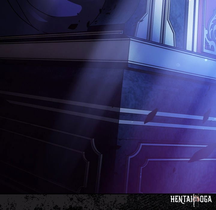 Thrust &amp; Conquer Thrust & Conquer Chapter 18 - ページ 39